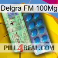 Delgra FM 100Mg new02